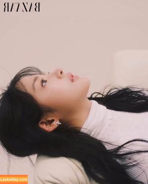 Minji photo #0717