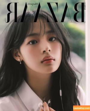 Minji photo #0719