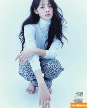 Minji photo #0729