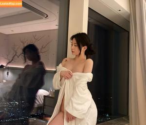 Minji photo #0737
