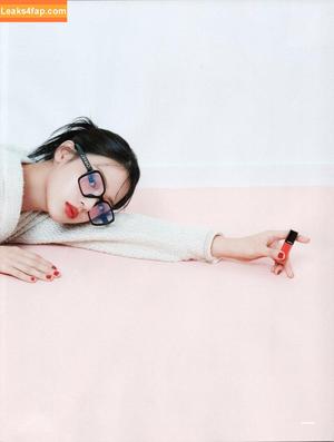 Minji photo #0743