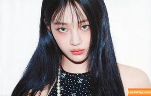 Minji photo #0750