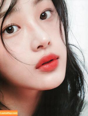 Minji photo #0756