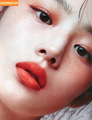 Minji photo #0757