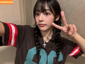 Minji photo #0758