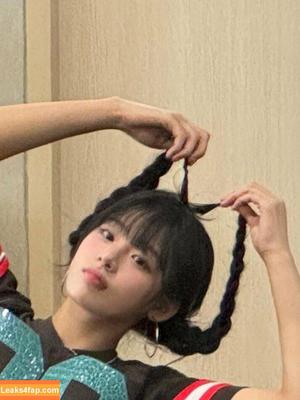 Minji photo #0761