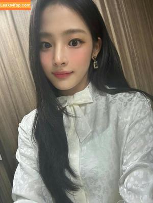 Minji photo #0762