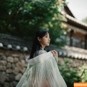 Minji photo #0763