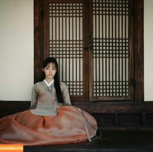 Minji photo #0764