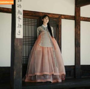 Minji photo #0765