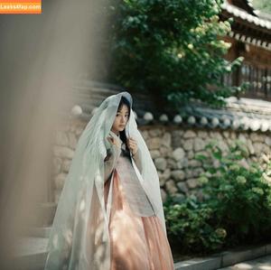 Minji photo #0766