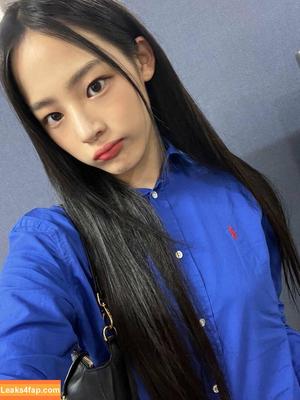 Minji photo #0770