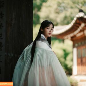 Minji photo #0772