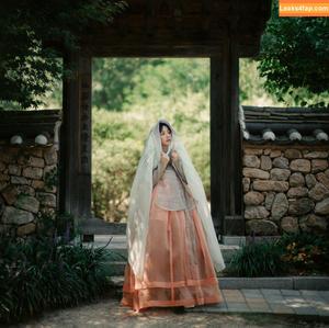 Minji photo #0773