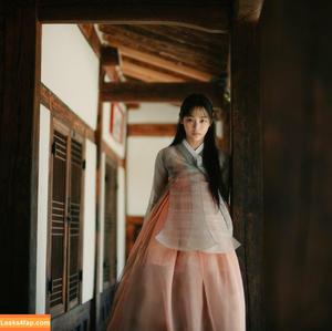 Minji photo #0774