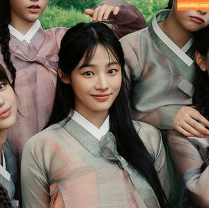 Minji photo #0776