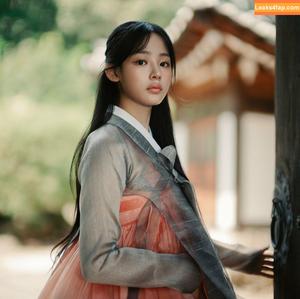 Minji photo #0777