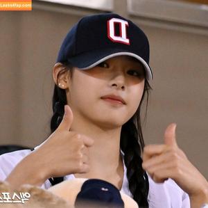 Minji photo #0783