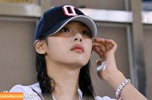 Minji photo #0784