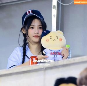 Minji photo #0786