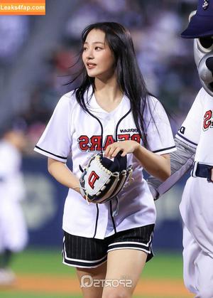 Minji photo #0788