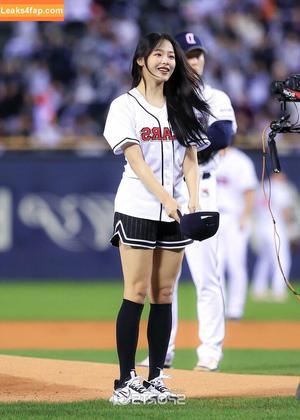Minji photo #0789