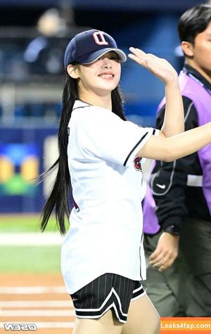 Minji photo #0791