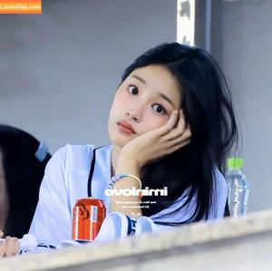 Minji photo #0795