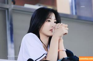 Minji photo #0796