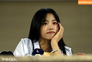 Minji photo #0799