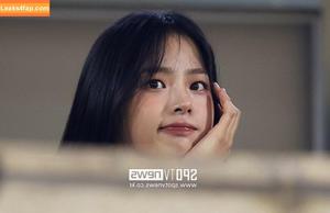 Minji photo #0800