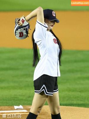 Minji photo #0801