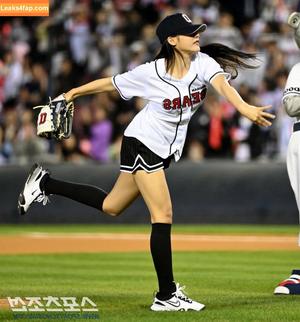 Minji photo #0802