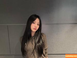 Minji photo #0808