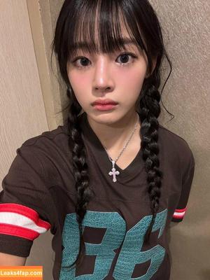 Minji photo #0809