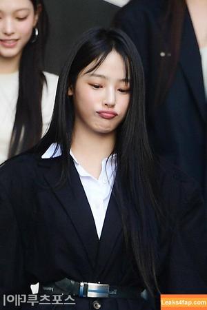 Minji photo #0818