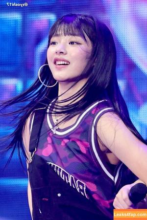 Minji photo #0861