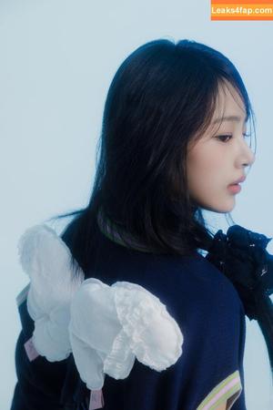 Minji photo #0945