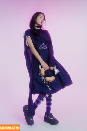 Minji photo #0946