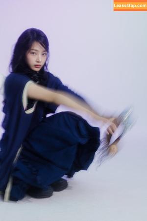 Minji photo #0947