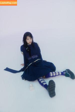Minji photo #0948