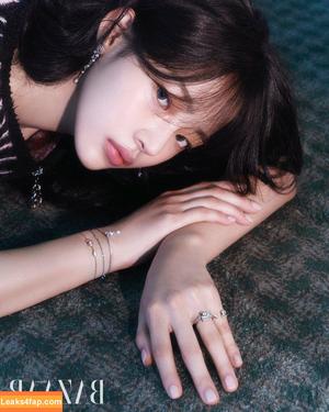 Minji photo #0951