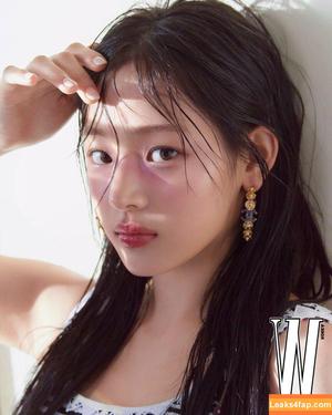 Minji photo #0952