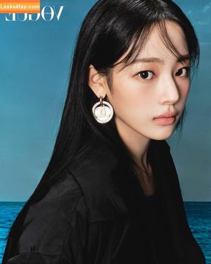 Minji photo #0953