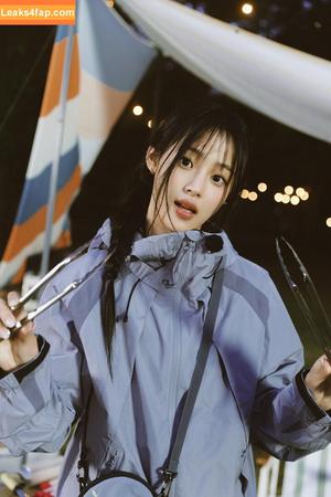 Minji photo #0955