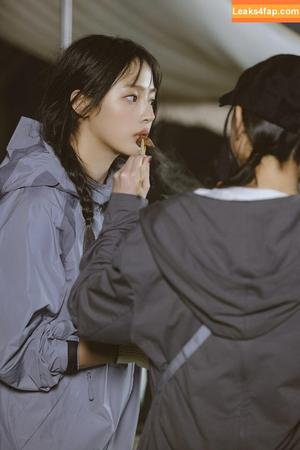 Minji photo #0958