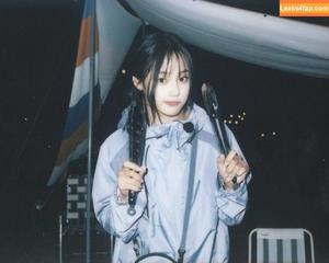 Minji photo #0960