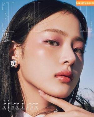 Minji photo #0961