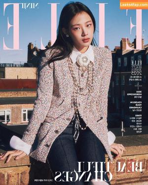 Minji photo #0962
