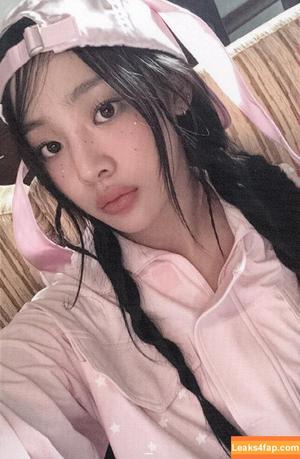 Minji photo #0966